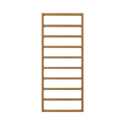 HARVIA medinės grotelės HARVIA Carbon kaitinimo elementams  HARVIA medinės grotelės HARVIA Carbon kaitinimo elementams