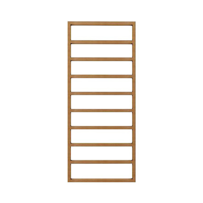 HARVIA medinės grotelės HARVIA Carbon kaitinimo elementams