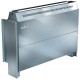 Elektrinė pirties krosnelė - HARVIA Hidden Heater HH9 9,0 kW