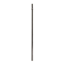 Harvia durų vyrių kaištis malkinei pirties krosnelei, 225 mm 