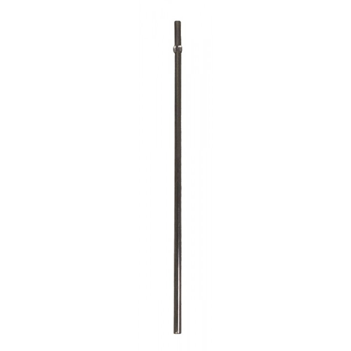 Harvia durų vyrių kaištis malkinei pirties krosnelei, 225 mm