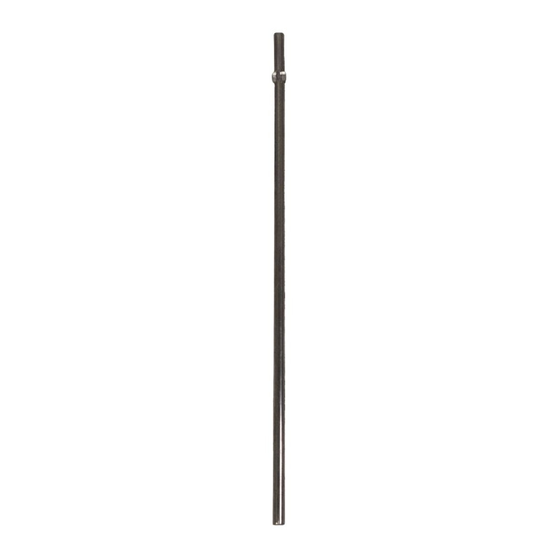 Harvia durų vyrių kaištis malkinei pirties krosnelei, 225 mm
