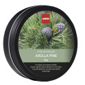 HARVIA Infra pirties aromatinis gelis - Arolla Pine 80 g - 0