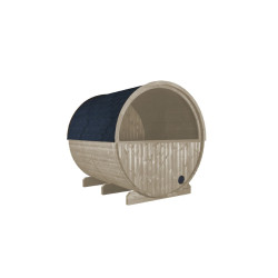 Pirties namelis - HARVIA Kuusi 220-P 