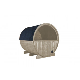 Pirties namelis - HARVIA Kuusi 220-P