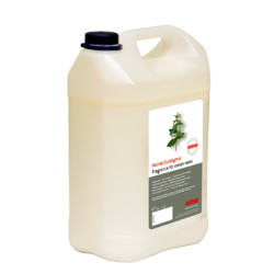 Kvapai garinėms pirtims Harvia eukalipto, 20 l  Kvapai garinėms pirtims Harvia eukalipto, 20 l