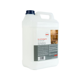 HARVIA kvapioji esencija saunoms, eukalipto, 5 l  HARVIA kvapioji esencija saunoms, eukalipto, 5 l