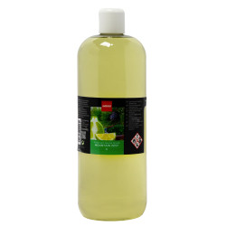 HARVIA saunos kvapų koncentratas, arola pušų, laurenio, bergamotės kvapo, 1 l 