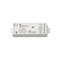 Harvia RGBW LED belaidis valdiklis - 1