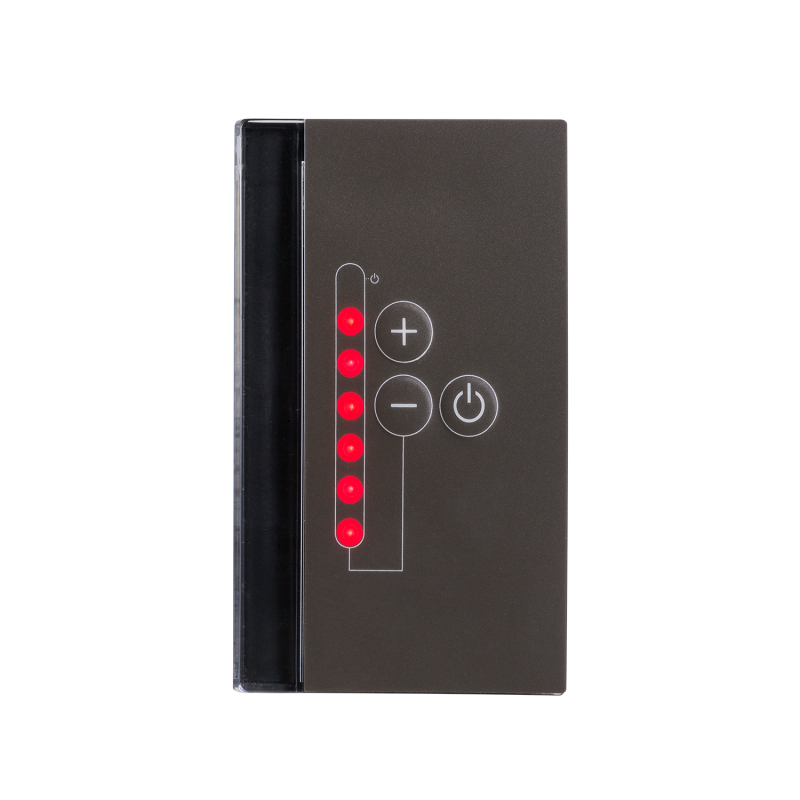 Harvia papildomos išvesties valdymo pultas PRO-D