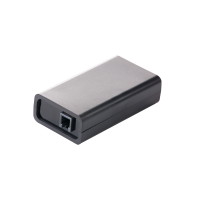 Harvia PRO D BUS konverteris RS485 (6–8 pin)