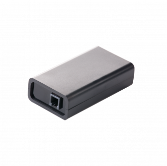 Harvia PRO D BUS konverteris RS485 (6–8 pin)