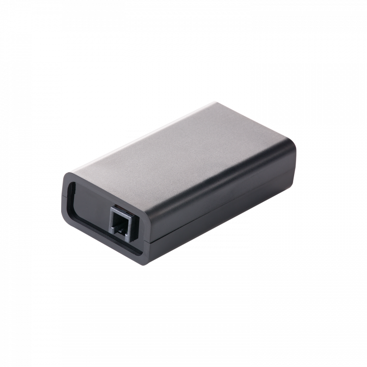 Harvia PRO D BUS konverteris RS485 (6–8 pin)