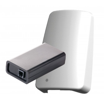 Harvia WiFi komplektas Pro D valdymo pultams PRO-D-WIFI