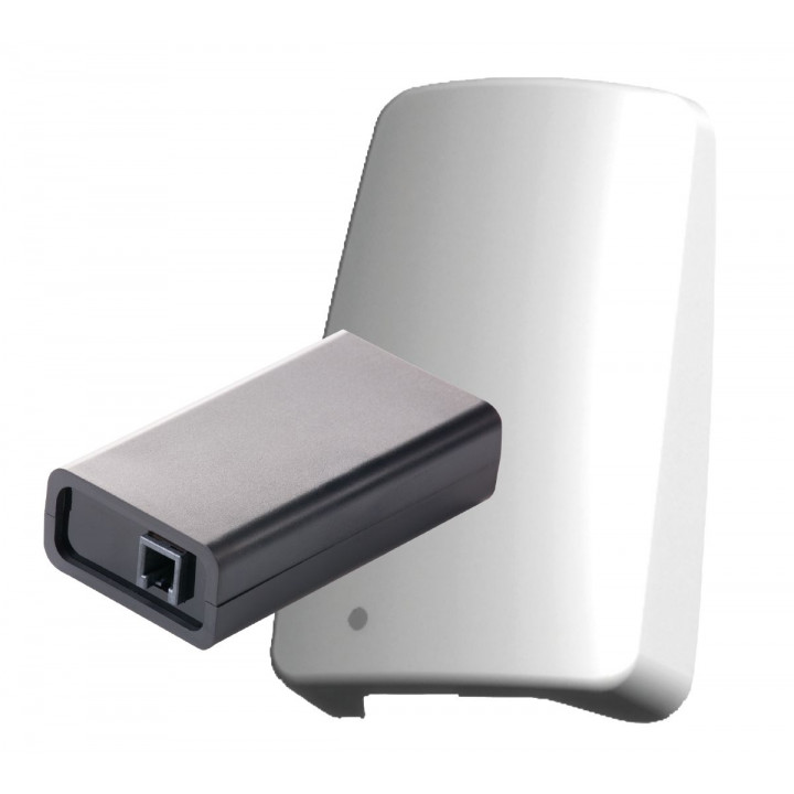 Harvia WiFi komplektas Pro D valdymo pultams PRO-D-WIFI