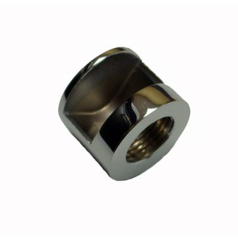 Garo purkštukas - Harvia ZG-500