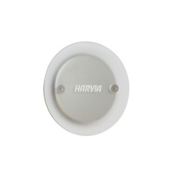Garo purkštukas - HARVIA ZG-520 (tylus)  Garo purkštukas - HARVIA ZG-520 (tylus)