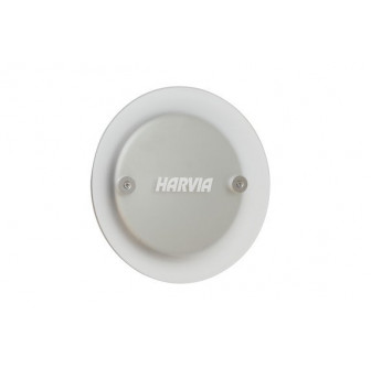 Garo purkštukas - HARVIA ZG-520 (tylus)