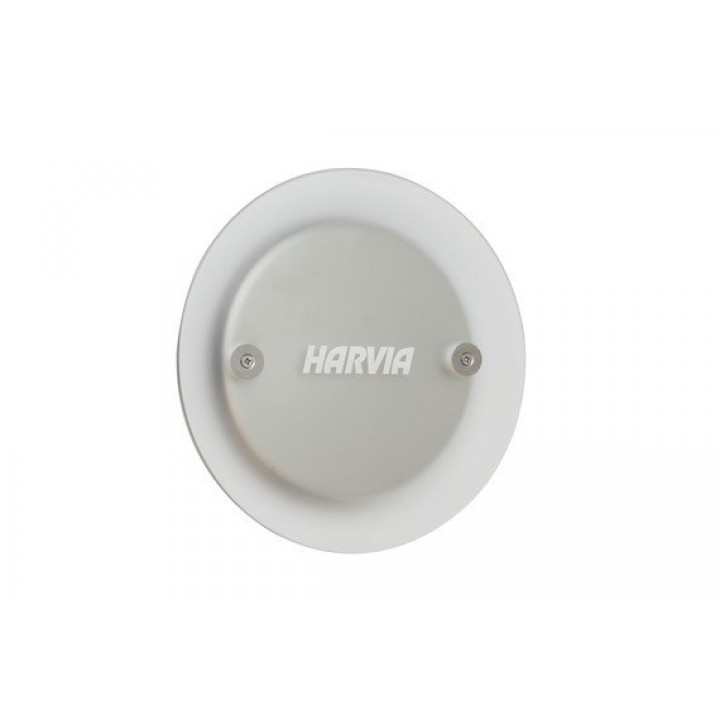 Garo purkštukas - HARVIA ZG-520 (tylus)