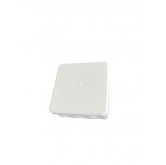 Harvia MySentio Remote nuotolinio valdymo sistema S-WIFI02