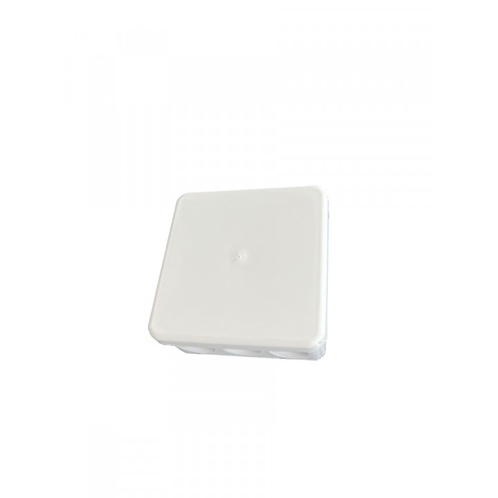 Harvia MySentio Remote nuotolinio valdymo sistema S-WIFI02