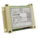 Harvia DMX RGBW LED valdiklis, 2 × 4 kanalų - 0