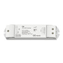 Harvia RGBW LED belaidis valdiklis - 0