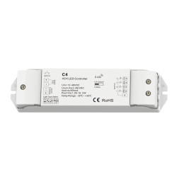Harvia RGBW LED belaidis valdiklis 