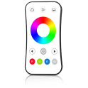 Harvia RGBW LED apšvietimo nuotolinio valdymo pultas, 1 zona, LR-1Z - 0