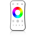 Harvia RGBW LED apšvietimo nuotolinio valdymo pultas, 4 zonų, LR-4Z - 0