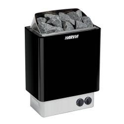 Elektrinė pirties krosnelė - HARVIA KIP 