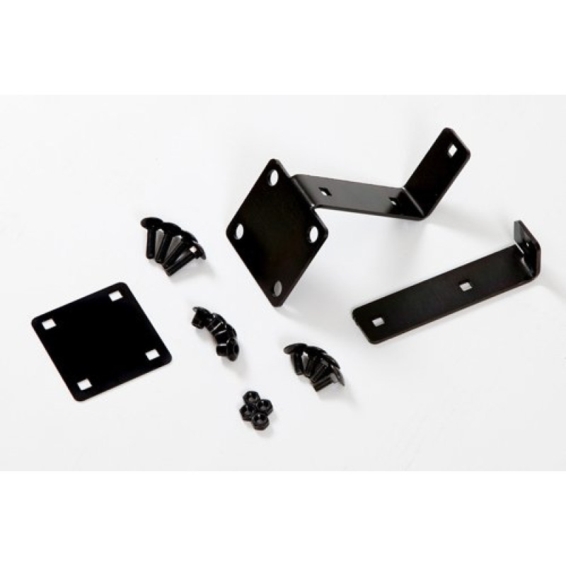 HARVIA Legend aptvarų montavimo rinkinys SASPO242