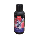 HARVIA saunos kvapų koncentratas, laukinių uogų 100 ml - 0 HARVIA saunos kvapų koncentratas, laukinių uogų 100 ml - 0