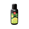 HARVIA saunos kvapų koncentratas, mėtų ir citrinų 100 ml - 0