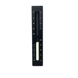 Harvia smėlio laikrodis, juodas 15 min 