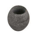 Harvia muilo akmens indelis pirties kvapams, SAC00160 - 0