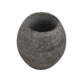 Harvia muilo akmens indelis pirties kvapams, SAC00160 