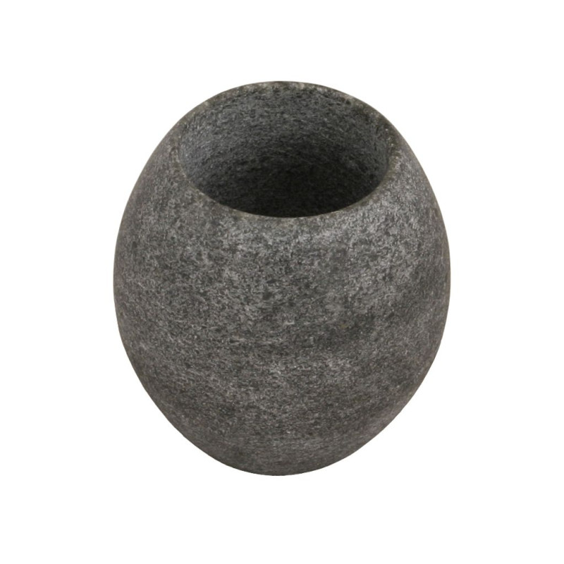 Harvia muilo akmens indelis pirties kvapams, SAC00160