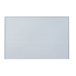 Atsarginės dalys - malkinėms pirties krosnelėms HARVIA - Stiklas Duo serijos durims  Atsarginės dalys - malkinėms pirties krosnelėms HARVIA - Stiklas Duo serijos durims