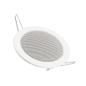 HARVIA garsiakalbių komplektas - WC4-BT-SPK, 13,5 cm - 0