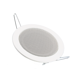 HARVIA garsiakalbių komplektas - WC4-BT-SPK, 13,5 cm 