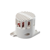 Harvia temperatūros jutiklis F1