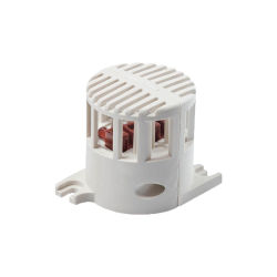 Harvia temperatūros jutiklis F1 