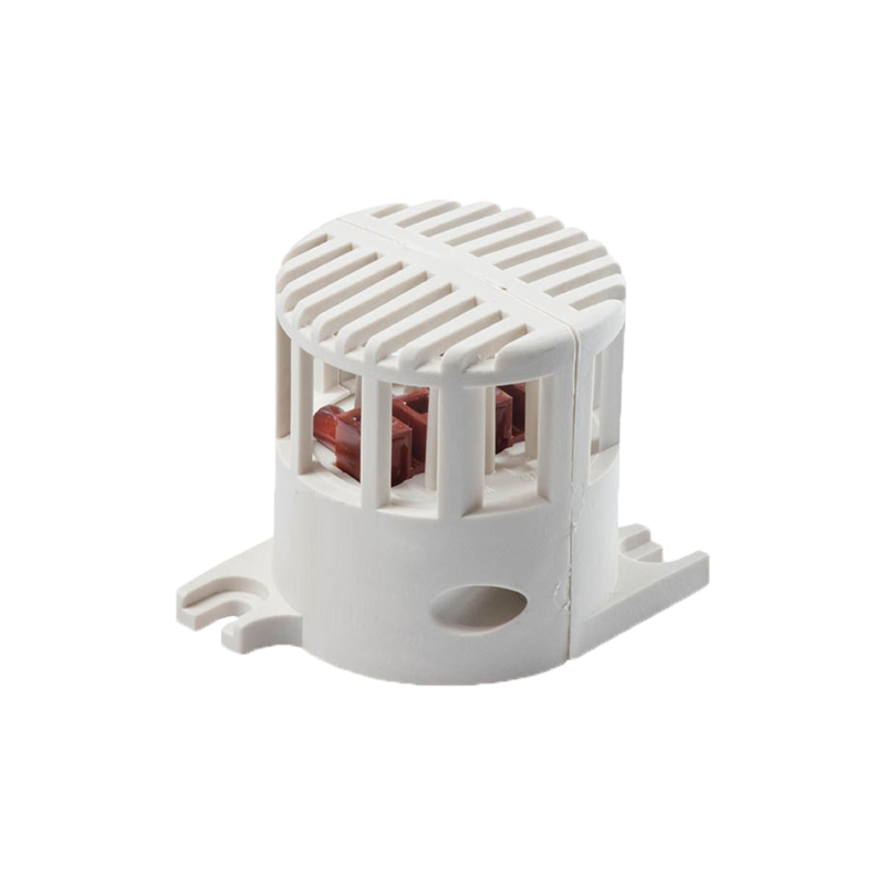 Harvia temperatūros jutiklis F1