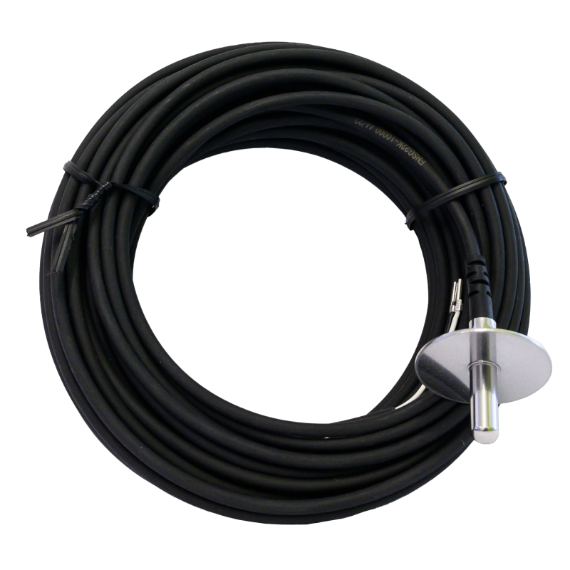 Atsarginės dalys - HARVIA temperatūros jutiklis SPZG-660