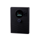Harvia valdymo pultas C105VKK (iki 10,5 kW)