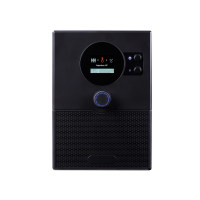 Harvia valdymo pultas C105VKK (iki 10,5 kW)