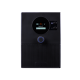 Harvia valdymo pultas C105VKK (iki 10,5 kW)
