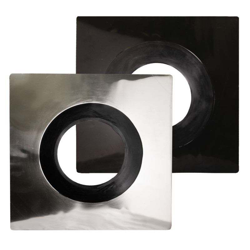 HARVIA apsauginė plokštė nuo drėgmės