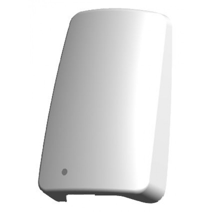 Harvia MySentio WiFi modulis S-WIFI01